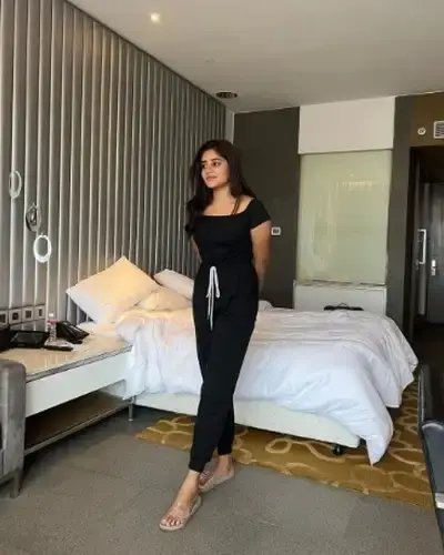 Call Girls Satchand Cash On Delivery