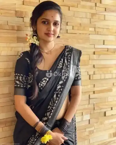 Call Girls Satchand Cash On Delivery