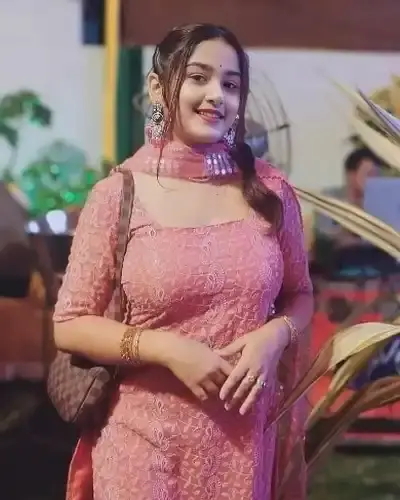 Call Girls Satchand Cash On Delivery