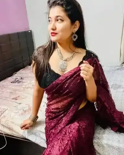 Call Girls Satchand Cash On Delivery