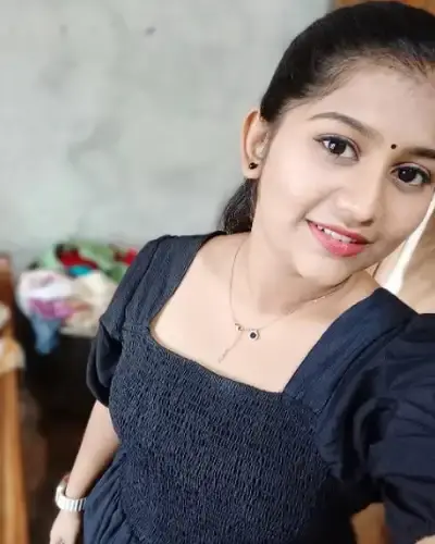 Escort In Satchand