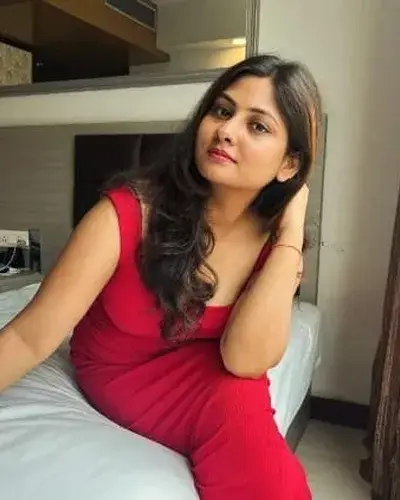 Escort Service In Satchand