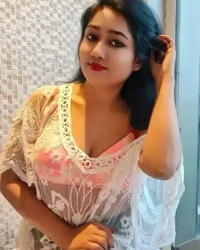 Escorts Service Satchand