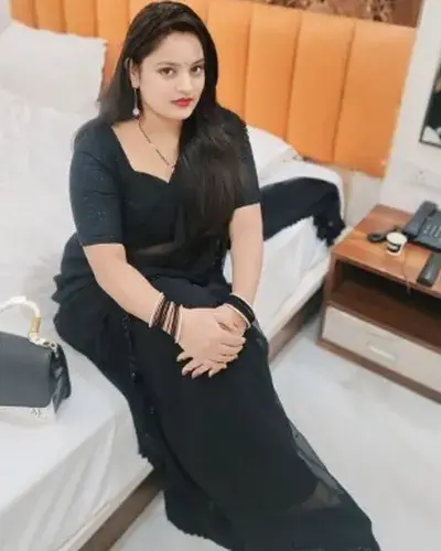 Escorts Service In Satchand