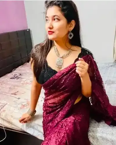 Escorts In Satchand