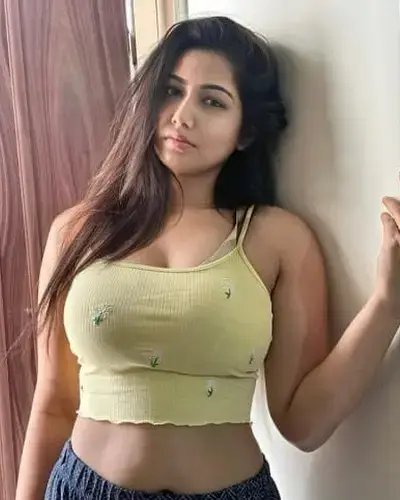 Call Girl Service Satchand
