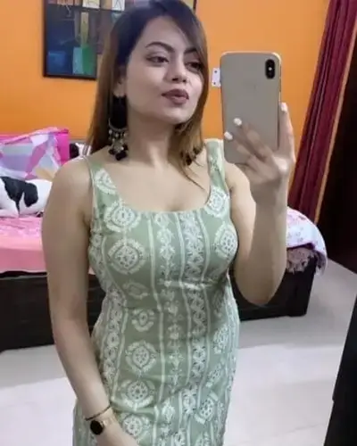 Call Girl Satchand