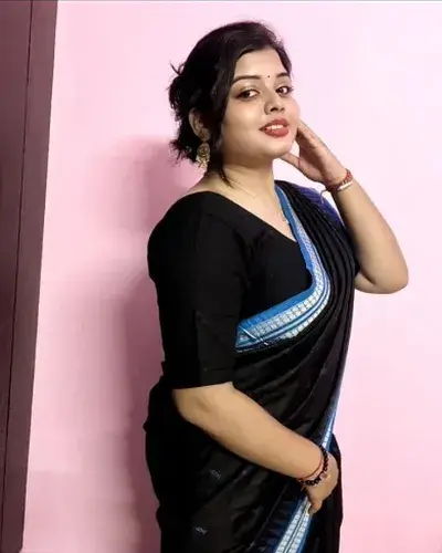 Call Girl in Satchand