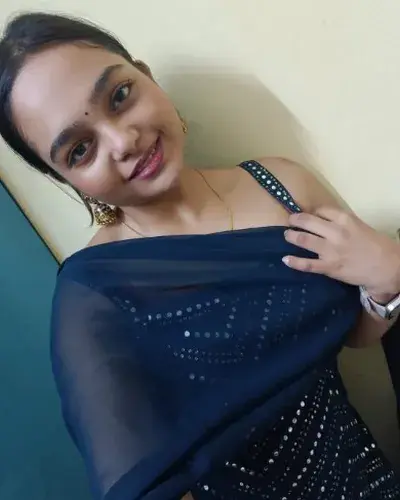 Call Girl Service in Satchand