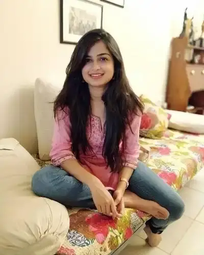 Satchand Call Girl Service