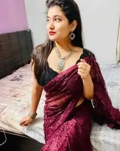 Satchand Call Girls Service
