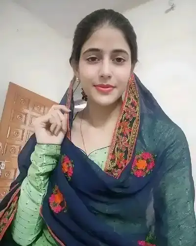 Call Girls Service Satchand